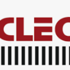 Macleods Pharma Hiring 21 Dec 2025 | Walk-In for QA, Production & Engineering Roles