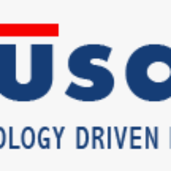 Rusan Pharma Careers 2025 | Walk-In Opportunities for Freshers & Experienced