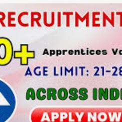 UIIC ఉద్యోగాలు 2026 | 153 Apprentices పోస్టులు – Apply Online