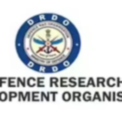 DRDO CEPTAM 11 Recruitment 2025 | 815 పోస్టులు – పూర్తి నోటిఫికేషన్