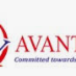 Avantika Medex Pvt Ltd Careers | Pharma & Healthcare Job Openings Ahmedabad
