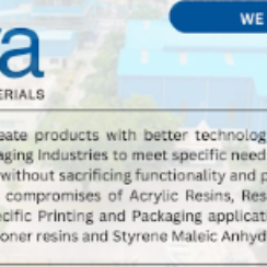 Shiva Performance Materials Careers 2025 | HR, Admin & Safety Department Openings