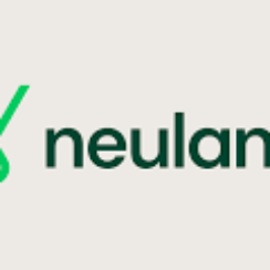 Neuland Laboratories Careers 2025 | Production and Plant Engineering Opportunities