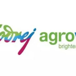 📊🌱 Assistant Sourcing Manager Job | Agri-Commodity Procurement | Nashik