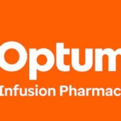 🎓🧬 Fresher & Experienced Jobs: Clinical Investigator | Optum | Gurgaon