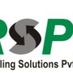 Recycling Solutions Pvt Ltd Hiring For Multiple Positions