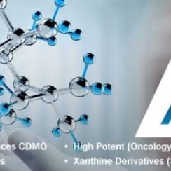 Aarti Pharmalabs Ltd Careers 2025 | Walk-In / Recruitment for Multiple Roles – Vapi