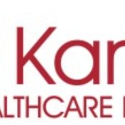 S Kant Healthcare Recruitment | Packing Department Professionals