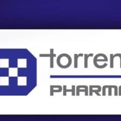 Torrent Pharma Careers 2025 | SAP Professional Recruitment