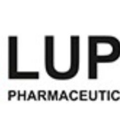 Lupin Limited Careers 2025 | Freshers Walk-In Interview – QC, QA & Production (API)