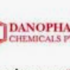 “Danopharm Chemicals Walk-In Interview 2025 | Jobs in Production QC and QA Departments”