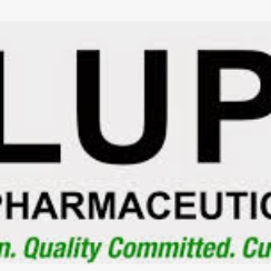 💊 Lupin Walk-in Interview – Medical Representative | Freshers & Experienced | 19 Dec 2025