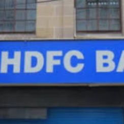 HDFC Bank Walk-In Drive 5th–9th Jan 2026 | Any Graduate | Freshers & Experienced