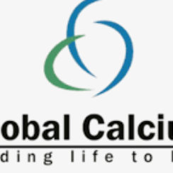 Global Calcium Hiring 2026 🚀 Walk-In on 7–8 January | QA Professionals (Experienced)