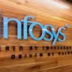 Infosys BPM Hiring 2026 🚀 Walk-In for Freshers | 6th Jan