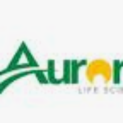 Quality Assurance Chemist Jobs at Aurore Life Sciences | Pharma QA Hiring 2026 Quality Assurance Chemist Jobs at Aurore Life Sciences | Pharma QA Hiring 2026