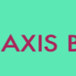 Axis Bank Hiring 2026 🚀 Walk-In for Freshers & Experienced | 5th Jan