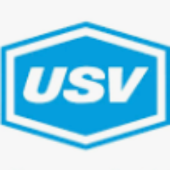 USV Private Limited Freshers Hiring 🚀 Apply Now | Email Resume