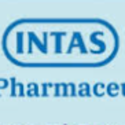 Intas Pharmaceuticals Recruitment 2026 | Freshers & Experienced Pharma Jobs