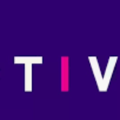 Cotiviti Hiring 2026 🚀 Walk-In for Freshers & Experienced | 10th Jan