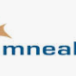 Amneal Pharmaceuticals Recruitment 2026 🚀 Freshers & Experience Apply Now