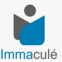 Immacule Lifesciences Pvt Ltd Walk-In Interview 10th Jan 2026 | Officer to Sr Executive | 35 Openings