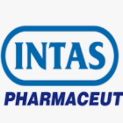 Intas Pharmaceuticals Hiring 2026 🚀 Walk-In on 11 January | Injectable Manufacturing