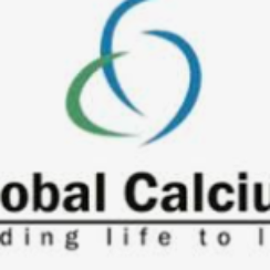 Global Calcium Walk-In Interview 7th & 8th Jan 2026 | BSc, MSc, B.Pharm, QA Jobs