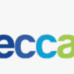 Deccan Fine Chemicals Pvt. Ltd Walk-In Interview 11th Jan 2026 | Freshers & Experienced