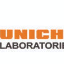 Unichem Laboratories Walk-In Interview 2026 | Production Associate Jobs | Apply Now