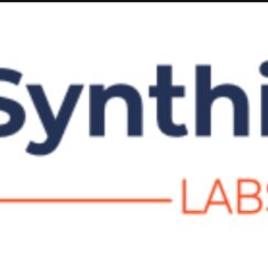 Latest Pharma Jobs 2026 | Synthimed Labs Walk-In for Production, QA & QC Roles