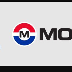 TOYO MODEC Recruitment 2026 | Walk-In Drive for Multiple Positions