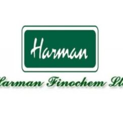 Harman Finochem Recruitment 2026 | Walk-In Drive Details & Vacancies