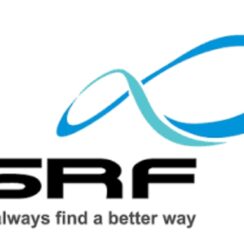 SRF Limited Recruitment 2026 | Walk-In Drive Details & Vacancies
