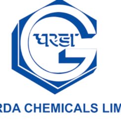 Gharda Chemicals Ltd Recruitment 2026 | Latest Job Openings Apply Now