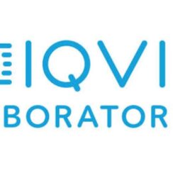 IQVIA Careers | Operations Coordinator 1 – Pharmacovigilance Freshers Jobs