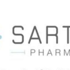 Sarthi Pharma Hiring 2026 – Production, QC, Account & Purchase Officer Jobs