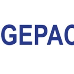 Gepach International Recruitment 2026 | Walk-In Drive Details & Vacancies