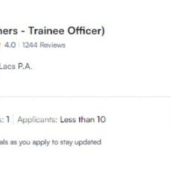 Troikaa Pharmaceuticals Careers | Freshers Hiring for Research & Development