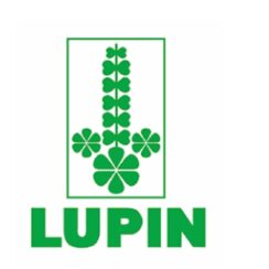 Lupin Limited Recruitment 2026 | Engineering OSD Maintenance Jobs in Nagpur