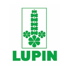Lupin Limited Recruitment 2026 | Job Vacancies in Nagpur