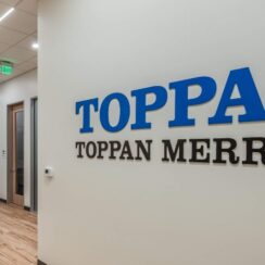 Copmed Pharma Hiring 2026 | Production, QC, QA & Warehouse Jobs | Pharma Careers