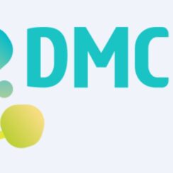 DMCC Dahej Recruitment 2026 – Apprentice Jobs in Gujarat