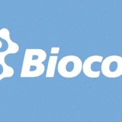 Biocon Recruitment 2026 – Walk-In Interviews for Freshers on 22 Feb 2026