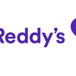 Dr. Reddy’s Recruitment 2026 – Nasal Manufacturing Jobs Notification