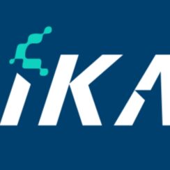 Hikal Limited Recruitment 2026 – Quality Control Managerial Role