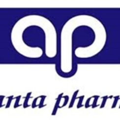 Ajanta Pharma Walk In Interview 2026