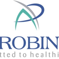 Aurobindo Pharma Recruitment 2026 | Engineering & QC Openings