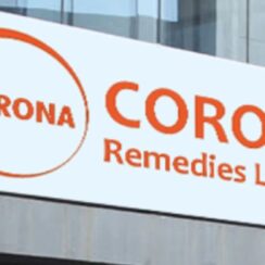 Latest Careers at Corona Remedies Limited – Recruitment 2026