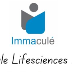 Immaculé Lifesciences Recruitment 2024 – Nalagarh Pharma Vacancies